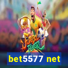 bet5577 net